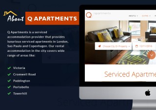 3-about-q-apartments