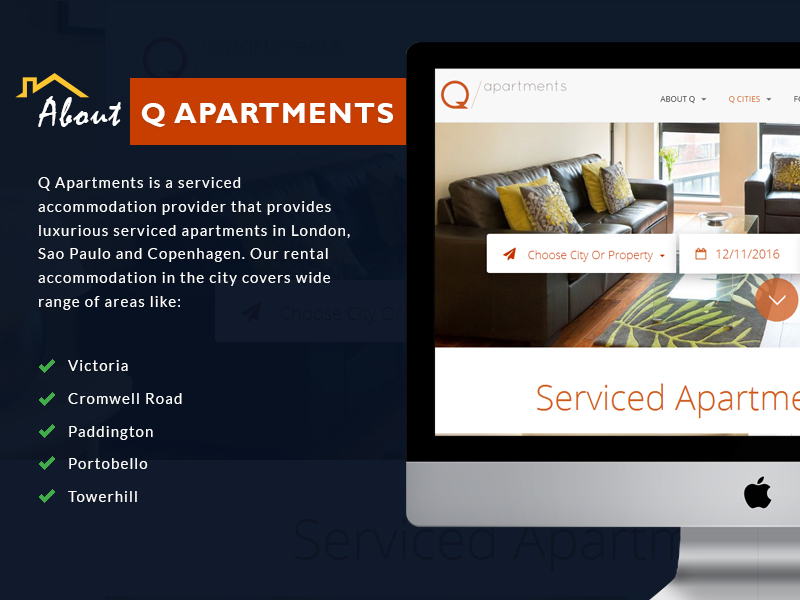 3-about-q-apartments