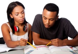 Get Your Homework Help from Payforhomework