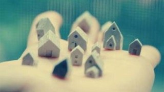 Acquiring Commercial Real Estate Assets To Combat Poverty