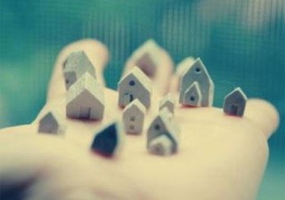 Acquiring Commercial Real Estate Assets To Combat Poverty