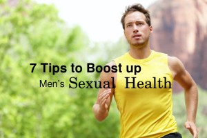 Boost-Mens-Sexual-Health