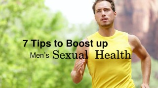 Boost-Mens-Sexual-Health