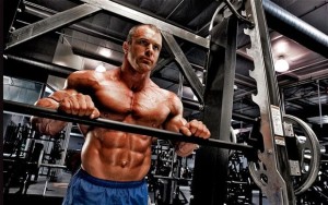 Boosting Your Muscle Growth – 2 Principles To Follow