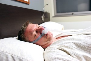 What Remedies Are Available For Sleep Apnea