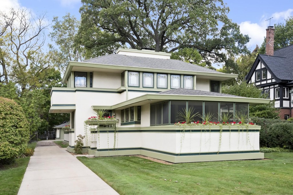 estate-agents-in-essex