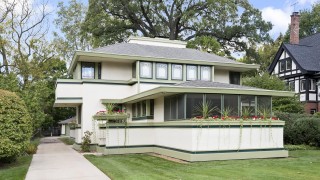 estate-agents-in-essex