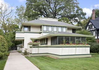 estate-agents-in-essex