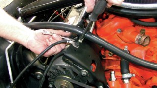 Finding Equipment For Every Major Industrial Brand