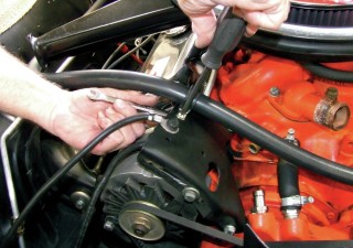 Finding Equipment For Every Major Industrial Brand