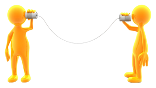 Get All Kind Of Information’s and Latest Updates Under It