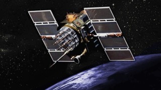 How GPS Is Changing The World Today