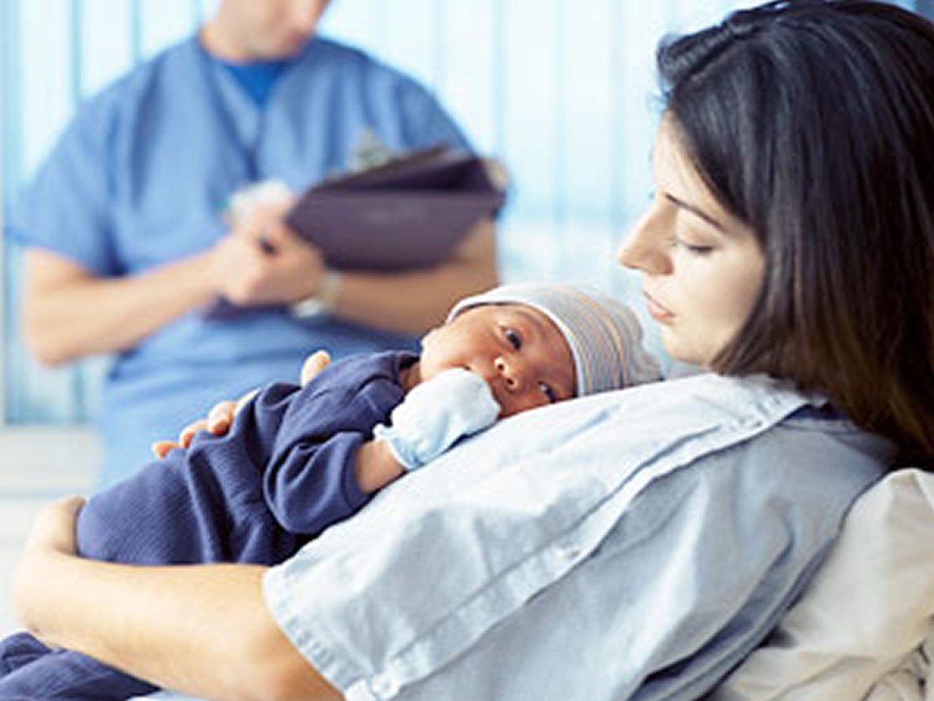 5 Things To Consider Before Getting IVF Treatment