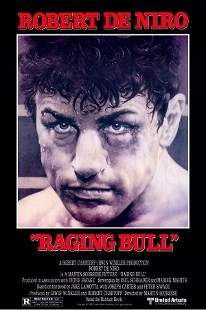 raging_bull_poster