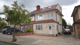 Profitable Estate Deals With Romford Estate Agents