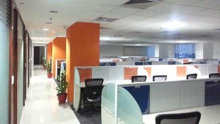 Important Tips That Always Rule For Furniture Shopping