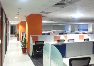 Important Tips That Always Rule For Furniture Shopping