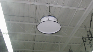 Why You Need Systems Of Air And Water