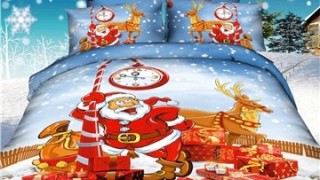 Decorate Christmas Decoration Ideas For Your House!