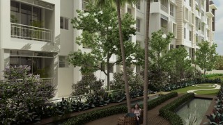 Impact Of Demonetization On The Indian Real Estate Market