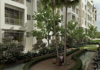 Impact Of Demonetization On The Indian Real Estate Market