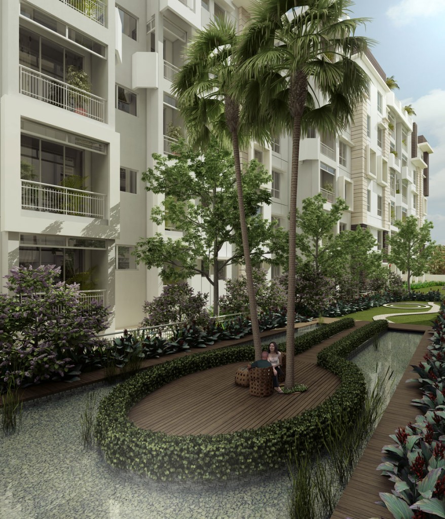 Impact Of Demonetization On The Indian Real Estate Market