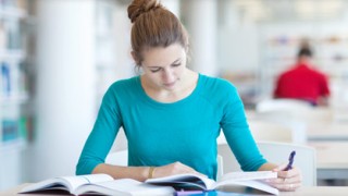 The Important Benefits Of Choosing Write Great Essay Service