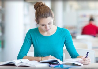 The Important Benefits Of Choosing Write Great Essay Service