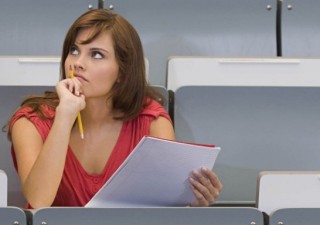 Benefits Of Taking Essay Writing Help For justwritepaper.com