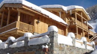 What Facilities To Look In Ski Chalets and Lodges?