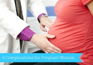 Medical Express Clinic