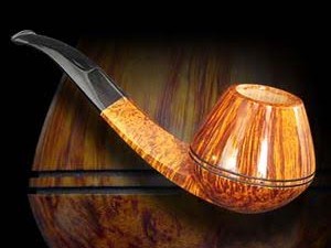 An Introduction To The World Of Smoking Pipes