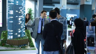 Why It Is Beneficial To Invest In Istanbul’s Real Estate Market?