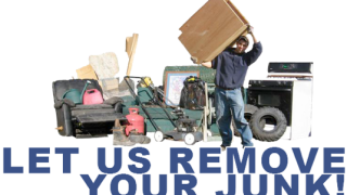 Get Rid Of The Unwanted Junk In Your Office