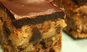 Protein Power Kids Acquire From Nutritious Bars