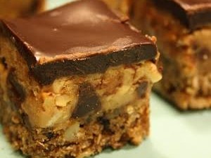 Protein Power Kids Acquire From Nutritious Bars