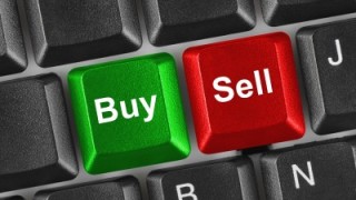 What Are The Various Strategies For Effective Stock Trading?