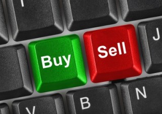 What Are The Various Strategies For Effective Stock Trading?