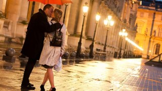 A List of 7 Most Romantic Cities In The World!