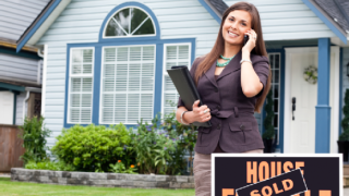 Planning To Sell Your House? - Know About All The Tips and Tricks and Mistakes To Avoid