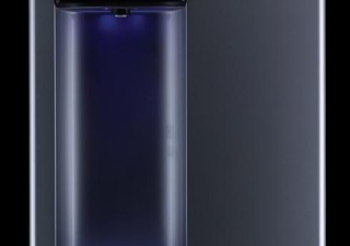 A Tabletop Water Cooler Why They're A Great Addition To The Workplace