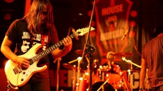 Anthony Hamilton tickets