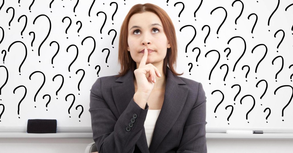 DECIDING ON A CERTIFICATION ASK YOURSELF THESE IMPORTANT QUESTIONS