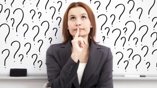 DECIDING ON A CERTIFICATION ASK YOURSELF THESE IMPORTANT QUESTIONS