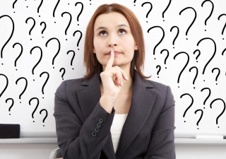 DECIDING ON A CERTIFICATION ASK YOURSELF THESE IMPORTANT QUESTIONS