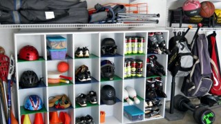 How To Get Great Sports Equipment For Less