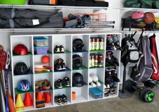 How To Get Great Sports Equipment For Less