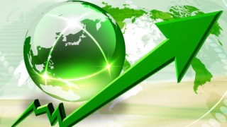 Importance Of Hiring Strong Leadership For The Rapid Growth And Expansion Of Business