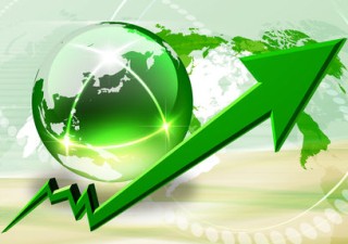 Importance Of Hiring Strong Leadership For The Rapid Growth And Expansion Of Business