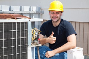 Qualities To Look For In An HVAC Installation Service Provider